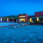 Modern Luxurious With Spa-adria *