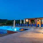 Modern Luxurious With Spa-adria 빌라