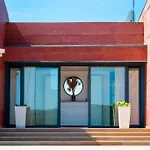 빌라 Modern Luxurious With Spa-adria *