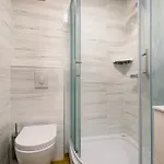 Modern Luxurious With Spa-adria * 티스노