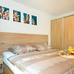 빌라 Modern Luxurious With Spa-adria *