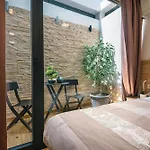 빌라 Modern Luxurious With Spa-adria *