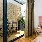 Modern Luxurious With Spa-adria *