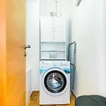 빌라 Modern Luxurious With Spa-adria