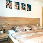 빌라 Modern Luxurious With Spa-adria *