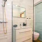 Modern Luxurious With Spa-adria 빌라