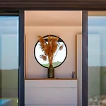Modern Luxurious With Spa-adria * 티스노