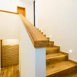 Modern Luxurious With Spa-adria