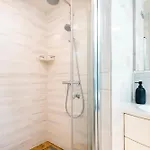 빌라 Modern Luxurious With Spa-adria