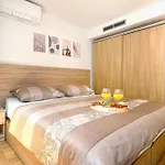 Modern Luxurious With Spa-adria