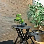 Modern Luxurious With Spa-adria 빌라