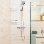 Modern Luxurious With Spa-adria 빌라