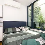 빌라 Modern Luxurious With Spa-adria *