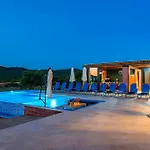 Modern Luxurious With Spa-adria *