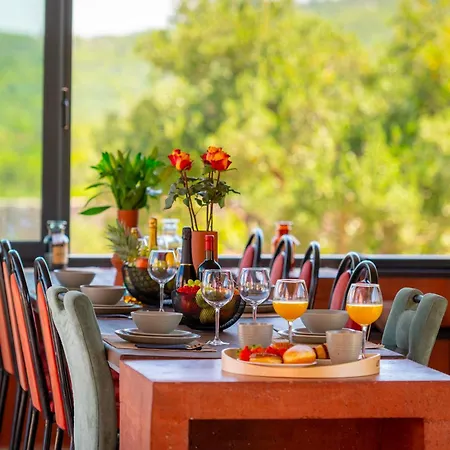 Modern Luxurious With Spa-adria *