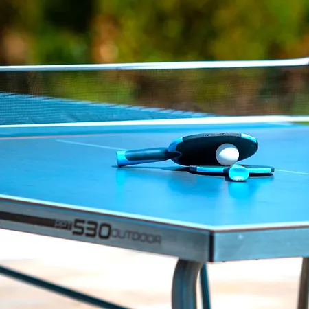 Modern Luxurious With Spa-adria