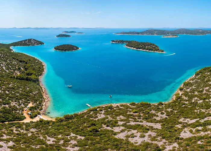 ヴィラ Modern Luxurious With Spa-adria