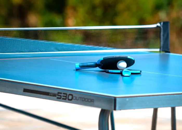 Modern Luxurious With Spa-adria